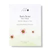 Anti Acne Sheet Mask