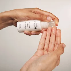 Argan Oil