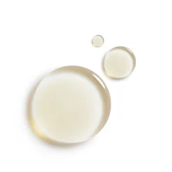 Argan Oil