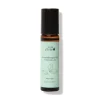Aromatherapy Oil