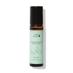Aromatherapy Oil