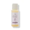 Bakuchiol Moisturizer