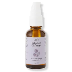 Bakuchiol Oil Serum