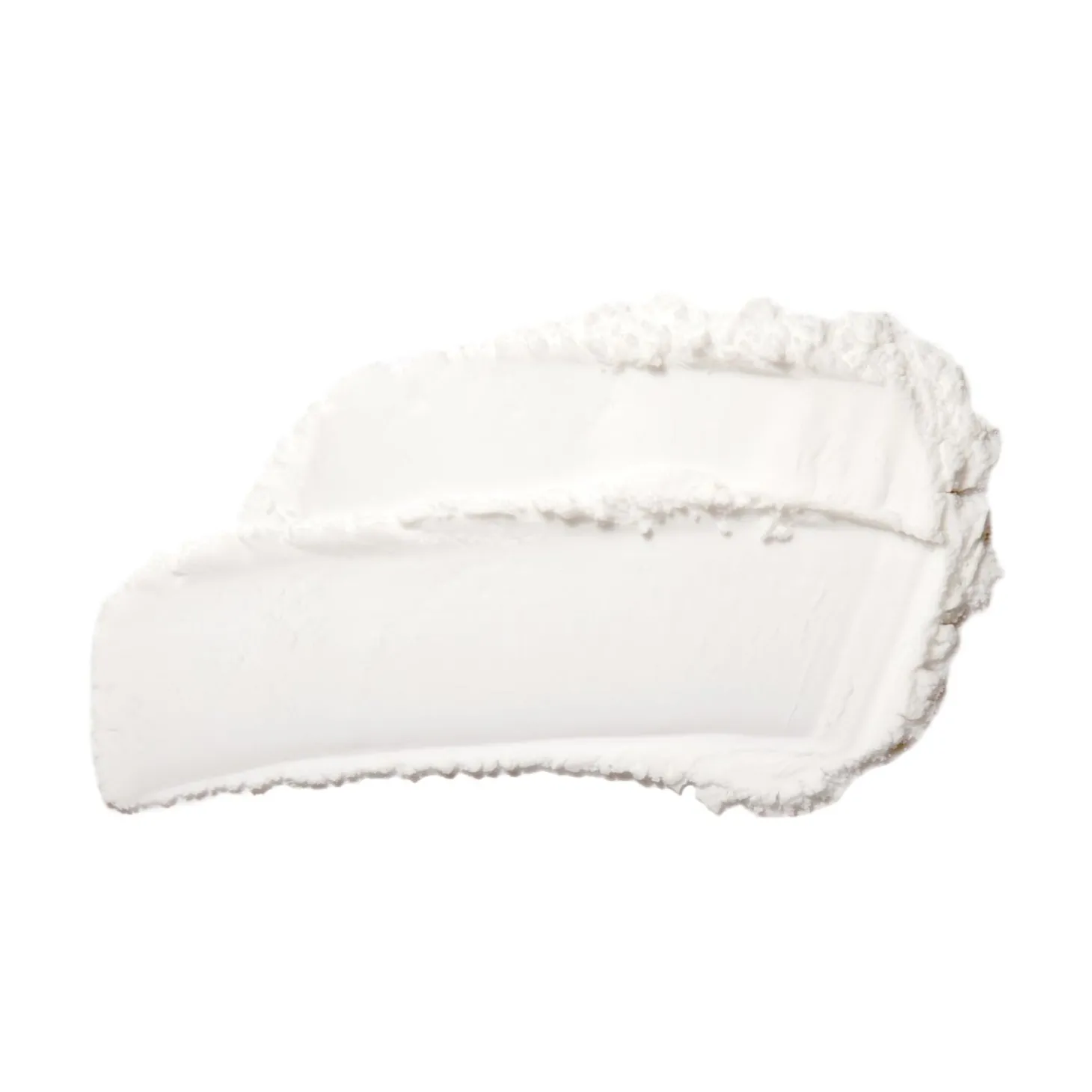 Bamboo Blur Powder