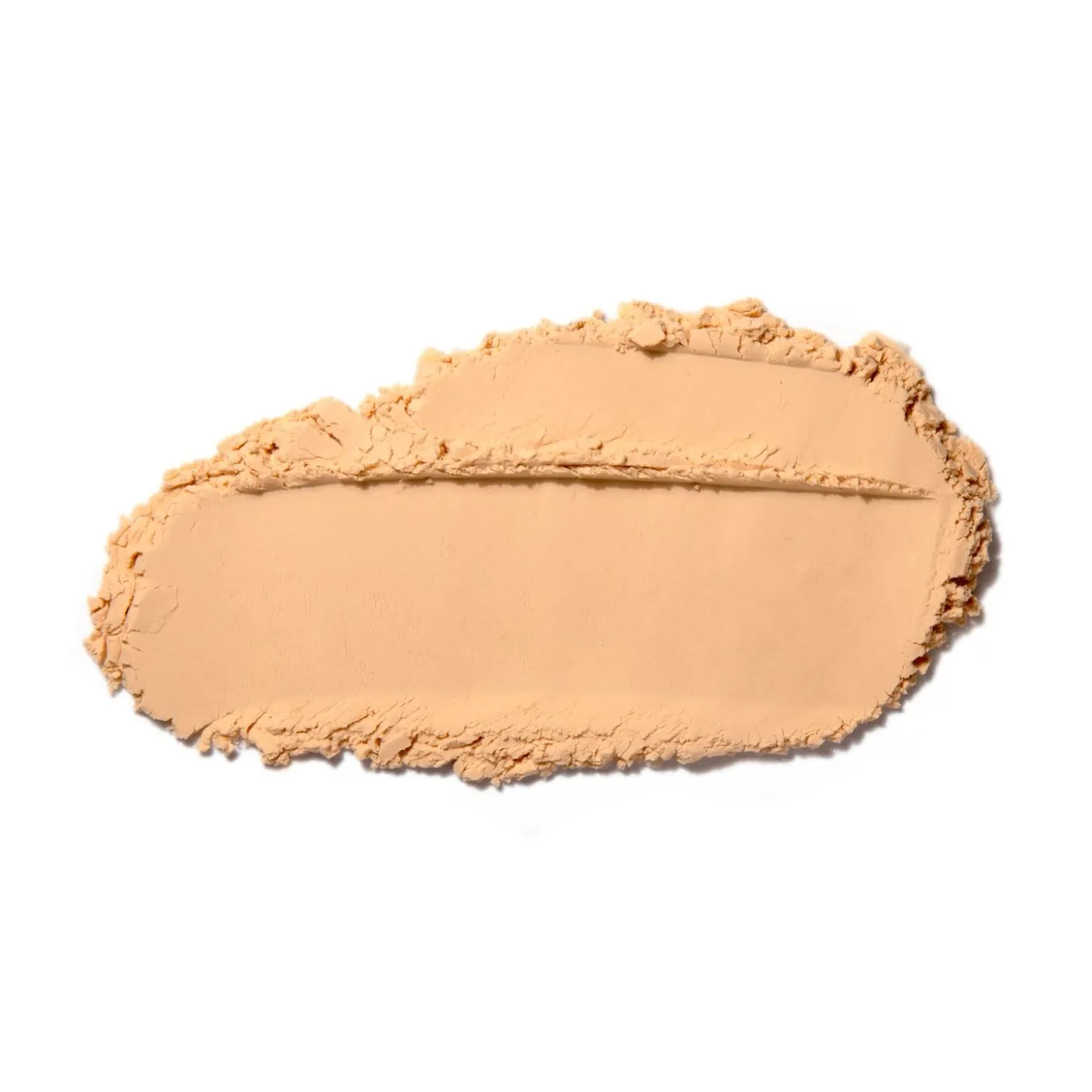 Bamboo Blur Powder