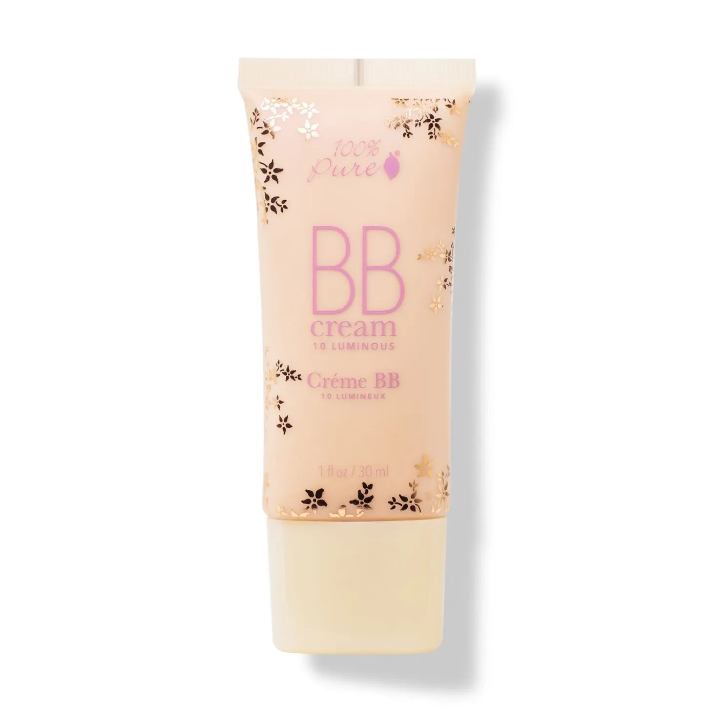 Bb Cream