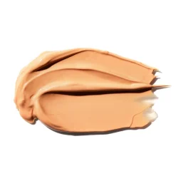 Bb Cream