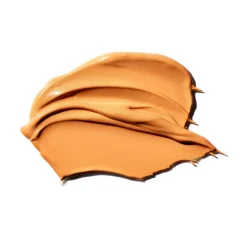Bb Cream