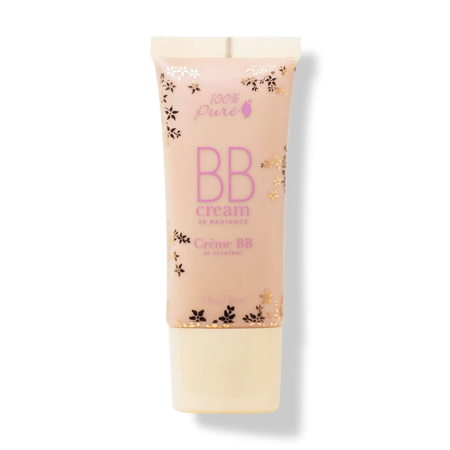 Bb Cream