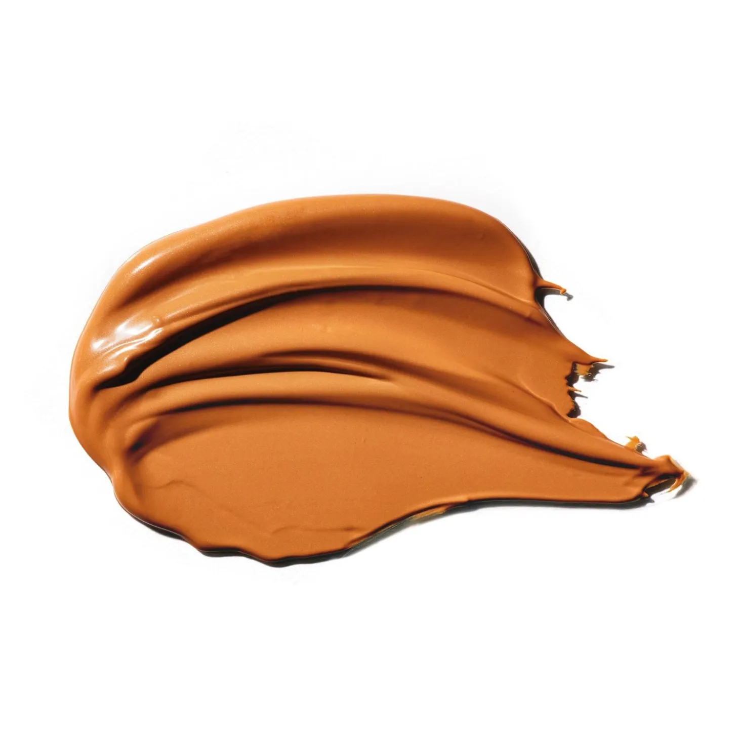 Bb Cream