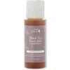 Black Tea Grass Jelly Anti-Oxidant Serum