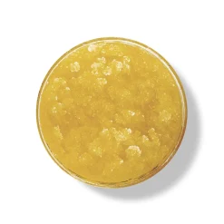 Blood Orange Body Scrub