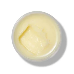 Blood Orange Cleansing Balm