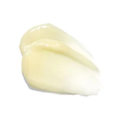 Blood Orange Cleansing Balm