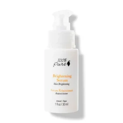 Brightening Serum