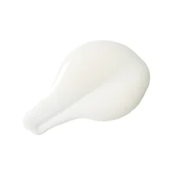 Brightening Serum