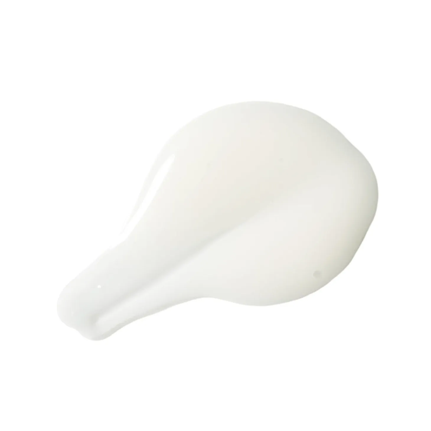 Brightening Serum