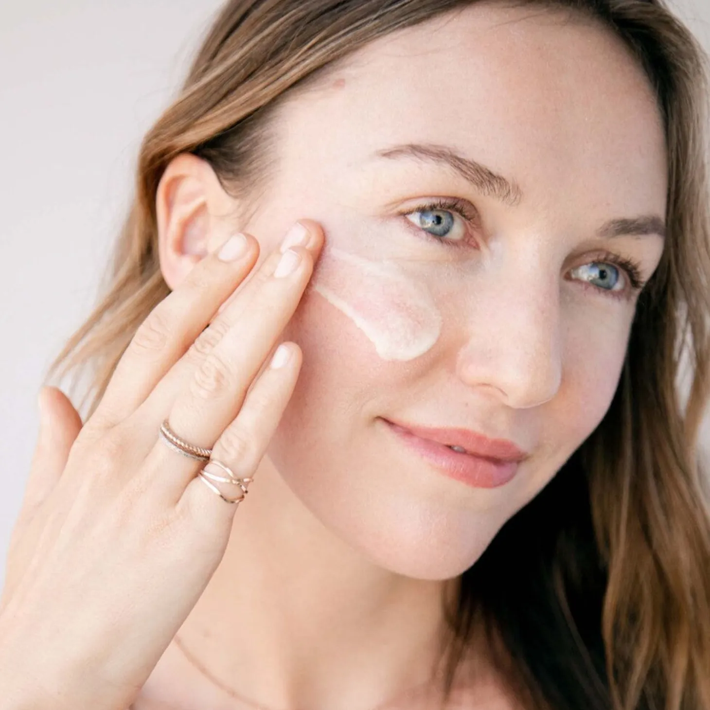 Brightening Serum