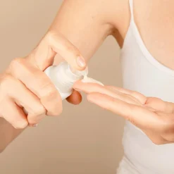 Brightening Serum