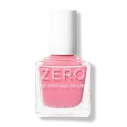Bubble Gum Nail Polish