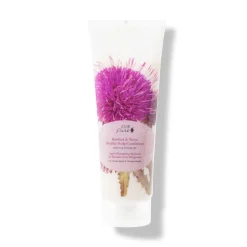Burdock And Neem Healthy Scalp Conditioner