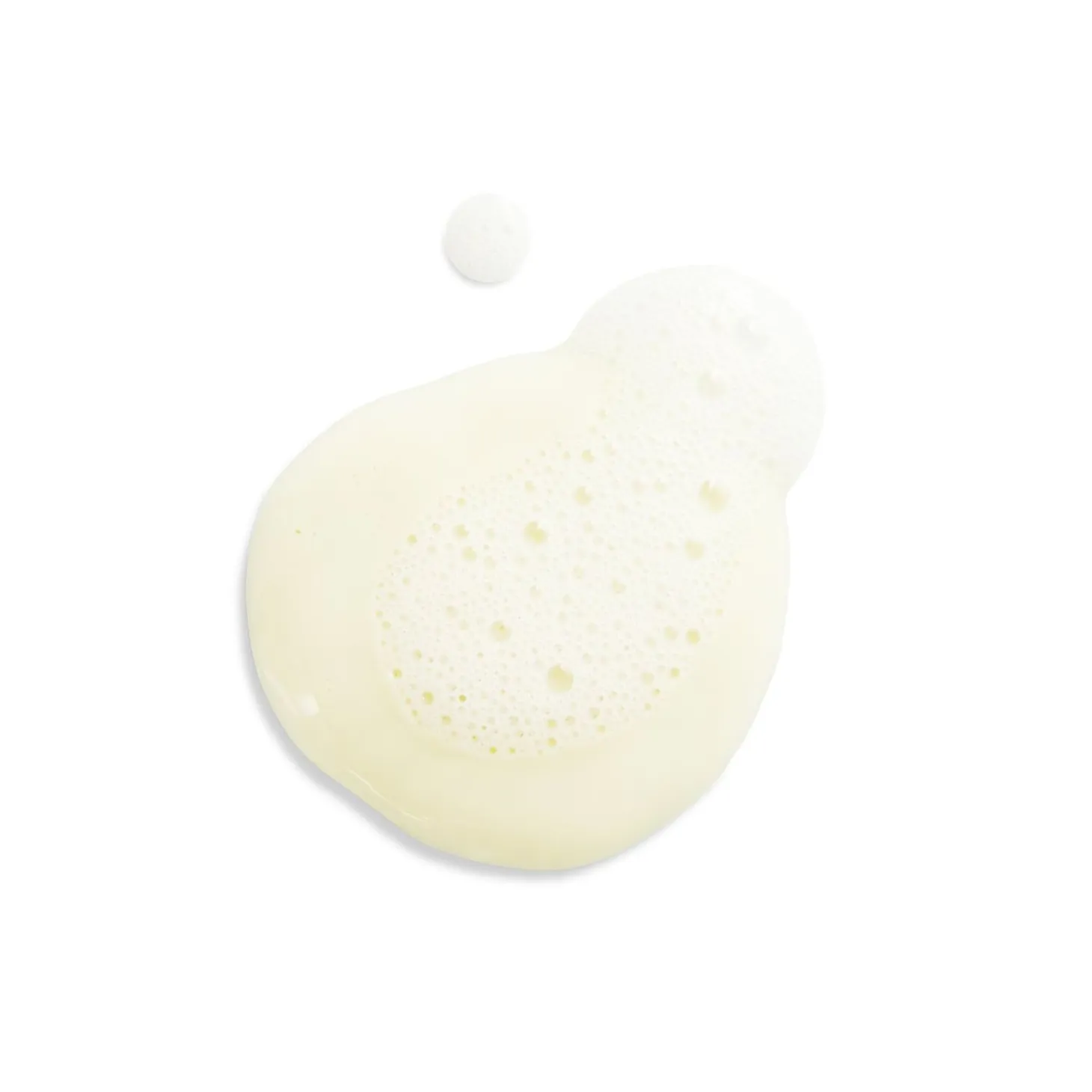 Calendula Flower Cleansing Milk