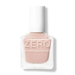 Camel-By-The-Sea Nail Polish