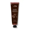 Cocoa Bean Facial Scrub