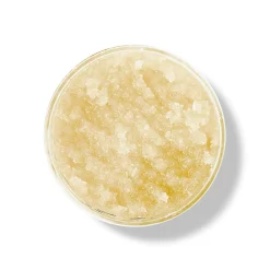 Coconut Body Scrub