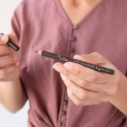 Creamy Long Last Liner