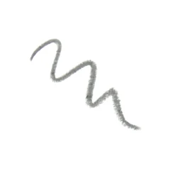 Creamy Long Last Liner