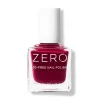 Crims-On With The Show Nail Polish