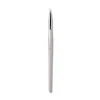 Cruelty Free Eye Liner Brush #6