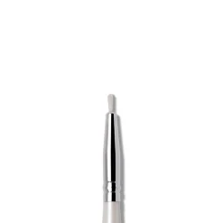 Cruelty Free Eye Liner Brush #6