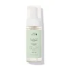 Cucumber Cloud Foam Cleanser