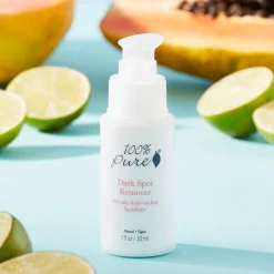 Dark Spot Remover