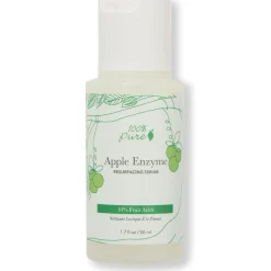 10% Fruit Acids Apple Enzyme Resurfacing Serum