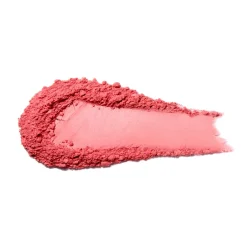 Fruit Pigmented® Blush