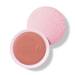Fruit Pigmented® Blush