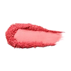 Fruit Pigmented® Blush