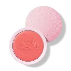 Fruit Pigmented® Blush