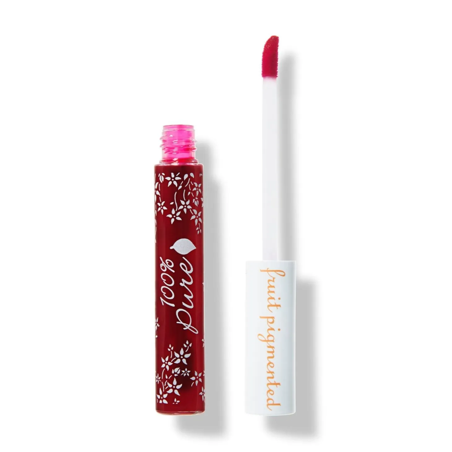 Fruit Pigmented® Cherry Lip & Cheek Stain