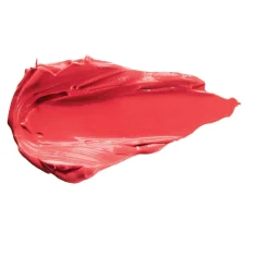 Fruit Pigmented® Cocoa Butter Matte Lipstick