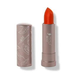 Fruit Pigmented® Cocoa Butter Matte Lipstick