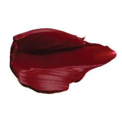 Fruit Pigmented® Cocoa Butter Matte Lipstick