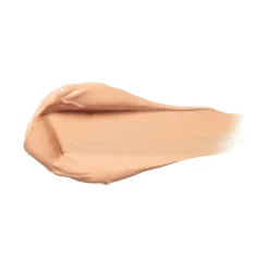 Fruit Pigmented® Cream Foundation