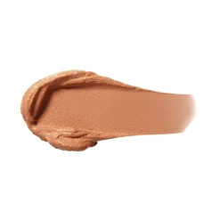 Fruit Pigmented® Cream Foundation
