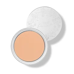 Fruit Pigmented® Cream Foundation