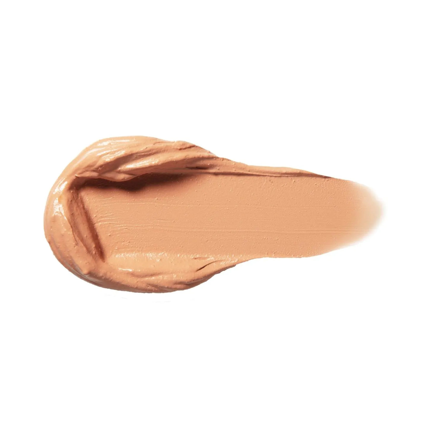 Fruit Pigmented® Cream Foundation