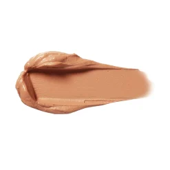 Fruit Pigmented® Cream Foundation